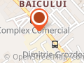 Magazin Mobilă
