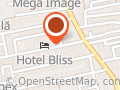 Hotel Bliss