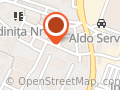 Minimarket (DPD Shop)