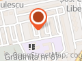 Studio de Creaţie BrosNor - Shop Articole Unicat din Piele
