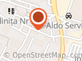 Club Sportiv Akura