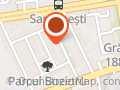 Bobonete Silvia, Arhitect