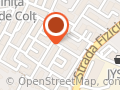 your holiday bucuresti