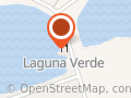 Laguna Verde