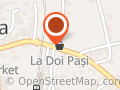 La doi pasi