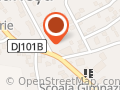 Spălătorie self service Ghermaneşti