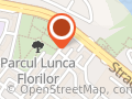 Piata Matache Bucuresti