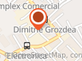 Alert Impex Prod Com SRL