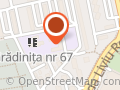 Grădiniţa nr. 67