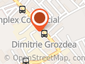 Asigurari Baicului, Doamna Ghica, Sector 2. Asigurari Auto, RCA, Casco, Locuinte, Acte Auto Sector 2