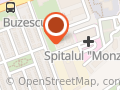 Biserica Vatra Luminoasă