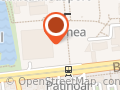 Patinoarul National Mihai Flamaropol Bucuresti