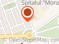 ONDUTY GROUP SRL