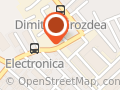 Repacom Obor SA