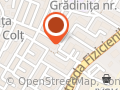 Virast Solutions
