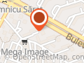 DATECH SOFT SRL