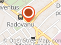 ROMSAD EXIM SRL