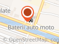 bateriiauto-moto