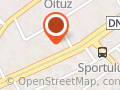 Showroom Bucuresti usi metalice EFECLASS