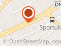 Colentina auto optim