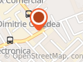 Moto Expert SRL