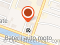 Service Scutere