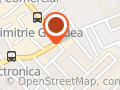 CAPRA Motors