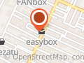 AthenaGreekFood