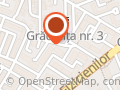BMG SOLUTIONS GRUP SRL