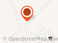 Globefurn Office Furniture, Bloemfontein