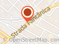 PRO REFRIGERATION TEAM SRL