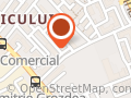 ELVIAL ROMANIA ALUMINIUM SYSTEMS INDUSTRY SRL