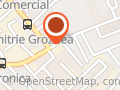 Meta Stil Bucuresti