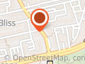 ADMINISTRATION RESIDENCES SRL