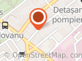Biserica Înălţarea Sfintei Cruci