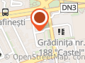 Complex Sportiv Olimpia Bucuresti