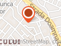 TENTA CONS SRL