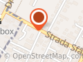 S.C MAS TRAD INSTAL SRL