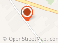 S.C. ROBOS'S GARAGE SRL