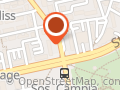 Sc Uni Tel Service Srl
