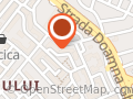 Isocert Consult S.r.l