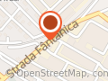 Microdental clinic