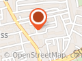 1 RADICS SAT SRL