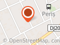 Pancar Service Import Export S.r.l