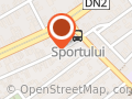 Tobe Service Reparatii si Inlocuiri