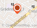 VIODOR COM PRESS SRL