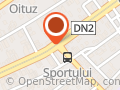 Denis Auto Drive - Scoala de Soferi Categoria B Bucuresti. Scoala de Soferi Colentina, Sector 2