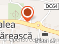 Senapan