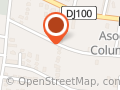 Self Storage - MicroDepozit - Boxe de Inchiriat