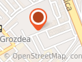 AZACA IMPEX SRL